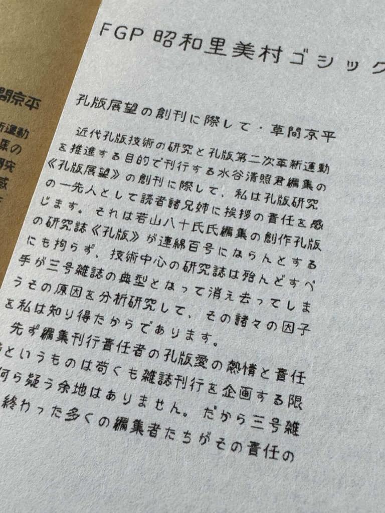 昭和里美村